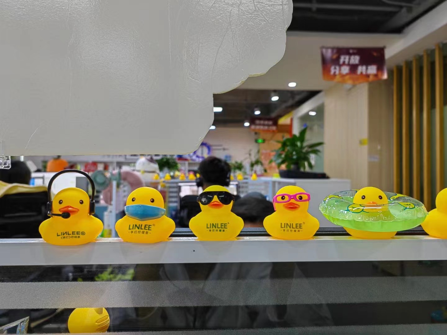 三维家 (52).jpg